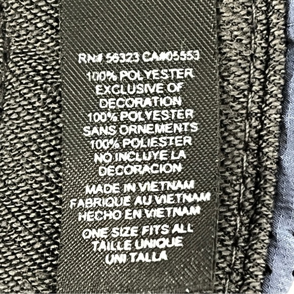 Nike Golf One Size Dri-fit Swoosh Logo SQ Nike One Hat Cap - Picture 6 of 8